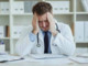 Eurispes: &quot;Cruciale riconoscere segnali del burnout per prevenire danni a salute lavoratori&quot;