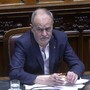 Autonomia, Calderoli “Avanza storica battaglia, ora confronto con le Regioni”