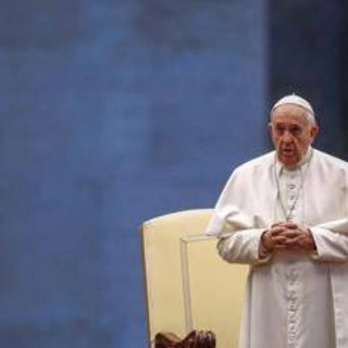 Da 'Laudato sì' a 'Dilexit nos', le 4 encicliche di Papa Francesco