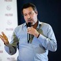 Lega, Salvini si dimette da segretario: tesoriere Di Rubba commissario fino al Congresso