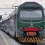 Sciopero 28 novembre, l'Italia si ferma: dai treni ad aerei e scuola, orari e fasce di garanzia Sciopero 28 novembre, l'Italia si ferma: dai treni ad aerei e scuola, orari e fasce di garanzia