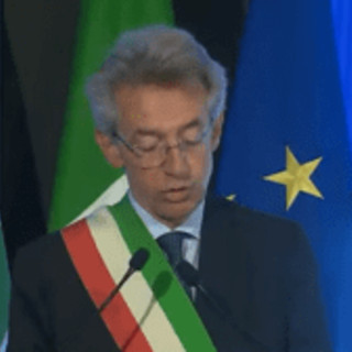 Manfredi: &quot;Prevenzione è una sfida culturale&quot;
