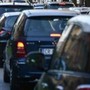 Bonus box auto 2026, il vantaggio non è solo fiscale: così cambia il costo della RC