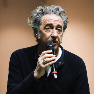 “La Grazia” di Paolo Sorrentino aprirà la Mostra del Cinema di Venezia