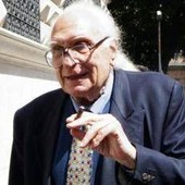 Dieci anni fa moriva Marco Pannella, l'omaggio di 'Nessuno tocchi Caino' per ricordarlo