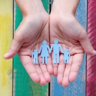 Il Piemonte promuove il &quot;Welfare aziendale&quot; per supportare le famiglie