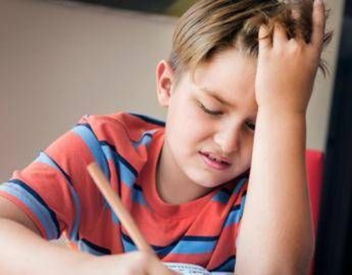 Emicrania, un bambino su 10 ne soffre con effetti sul rendimento: "Farmaci ci sono ma solo per adulti" Emicrania, un bambino su 10 ne soffre con effetti sul rendimento: "Farmaci ci sono ma solo per adulti"
