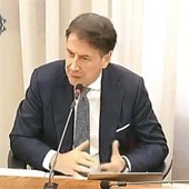 Conte davanti alla Commissione Covid: "E' un plotone d'esecuzione"