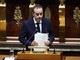 Francia, Lecornu: &quot;Riforma delle pensioni sospesa fino alle presidenziali&quot;