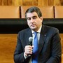 Imprese, Fitto: &quot;Operatori registri imprese fondamentali per diritto e legalità mercato&quot;