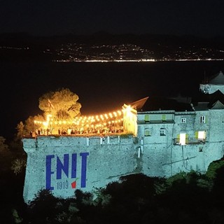 Forum del Turismo del Tigullio, debutto sold out e focus sul futuro del settore