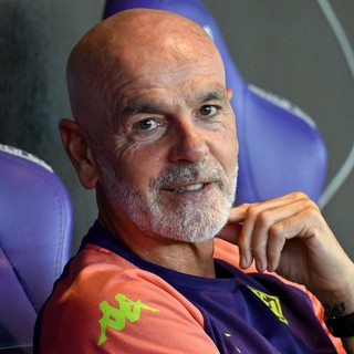 La Fiorentina ipoteca il pass, 3-0 a Presov sul Polissya