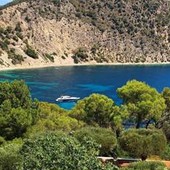 Cameriere italiano morto a Ibiza, consolato a Barcellona segue il caso