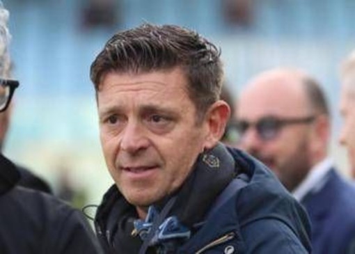 Inchiesta arbitri, il caso si allarga: nuovi indagati e altre partite attenzionate per interventi Var