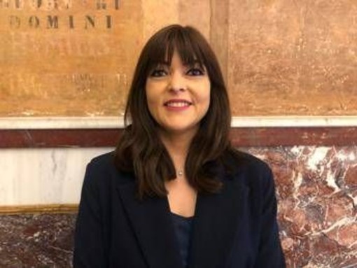 Casa, Buonguerrieri: &quot;A breve proposta di legge per aumento immobili nel mercato&quot;
