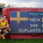 Diamond League, il solito Duplantis: a Stoccolma il dodicesimo record del mondo