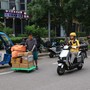 Cina, misure di tutela per i lavoratori delle “nuove occupazioni”