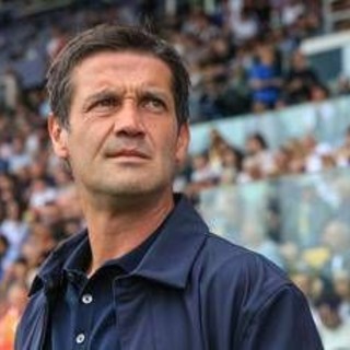 Inter vince 7-2 nella prima uscita stagionale contro l'U23 nerazzurra