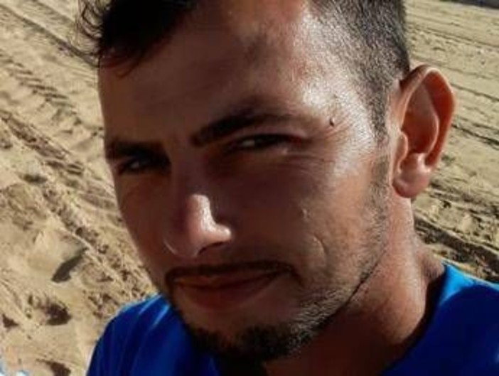 Escort uccise a Prato, aggressore del killer: &quot;Mi ha fatto capire che ci sono altre vittime&quot;