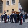 L’ultimo saluto a Emma Bonino, le sue lotte hanno cambiato l’Italia e il mondo