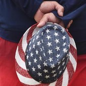 Usa, Trump e il 4 luglio: il programma per il 250esimo anniversario della Dichiarazione d'Indipendenza