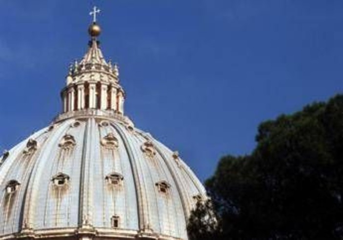 Investimenti finanziari vaticani non più esclusività dello Ior, il documento di Papa Leone XIV
