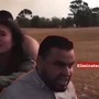 Israele annuncia uccisione del terrorista che rapì Noa Argamani, ostaggio simbolo del 7 ottobre Israele annuncia uccisione del terrorista che rapì Noa Argamani, ostaggio simbolo del 7 ottobre