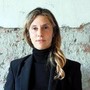 Pd, Marianna Madia lascia dem: passa da indipendente a Italia Viva