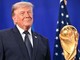 Mondiali, la profezia di Trump: "Difficile puntare contro Messi..." Mondiali, la profezia di Trump: "Difficile puntare contro Messi..."