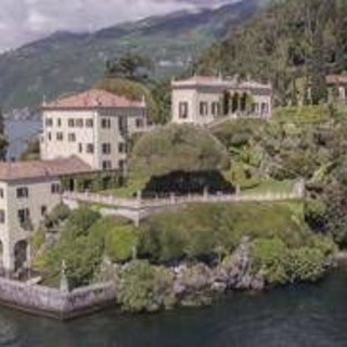 Nespresso-Fai, nuovi giardini dal riciclo delle capsule di caffè