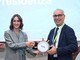 Consorzio Elis, Teodoro Lio (Ad Accenture Italia) nuovo presidente di turno
