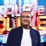 Oggi la finalissima di 'Tale e Quale Show', il premio di 20mila euro in beneficenza Oggi la finalissima di 'Tale e Quale Show', il premio di 20mila euro in beneficenza