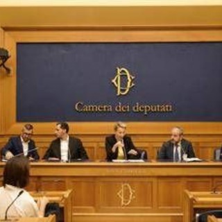 Brand journalism festival, quando il racconto d'impresa diventa un fatto sociale
