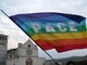 Perugia-Assisi, partita la marcia della Pace: &quot;Insieme possiamo cambiare il mondo&quot;
