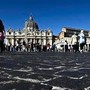 Papa Leone XIV, il fratello: "Annuncio è stato uno choc, anche io sono in cura per tumore"