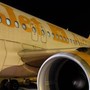 Odore di bruciato a bordo, volo rientra a Malpensa poco dopo il decollo