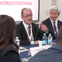 Imprese, Petroni (UniEticpmi): "IA è anche questione di capitale umano"