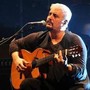 Pino Daniele, oggi il concerto-evento a Napoli: da De Gregori a Elodie, tutti gli ospiti