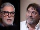 Mollicone: "Stasera in onda l'intervista a Report, vedremo se il mio pensiero sarà manipolato" Mollicone: "Stasera in onda l'intervista a Report, vedremo se il mio pensiero sarà manipolato"