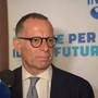 Inps, De Felice: &quot;Con giovani per ricostruire fiducia, con linguaggi e strumenti nuovi&quot;