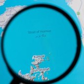 Iran, Teheran chiude Hormuz: "Violato l'accordo sul Libano" Iran, Teheran chiude Hormuz: "Violato l'accordo sul Libano"