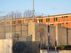 Incendio nel carcere minorile Beccaria di Milano, nessun ferito