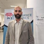 Renaissance in Economics 2026, 280 ricercatori a Roma per riscrivere le regole Renaissance in Economics 2026, 280 ricercatori a Roma per riscrivere le regole