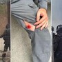 Guerriglia No Tav, assalto al cantiere: 60 agenti feriti. Meloni: "Violenza non piegherà lo Stato" Guerriglia No Tav, assalto al cantiere: 60 agenti feriti. Meloni: "Violenza non piegherà lo Stato"