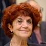 E’ morta l’ex ministra dell’Istruzione Valeria Fedeli E’ morta l’ex ministra dell’Istruzione Valeria Fedeli