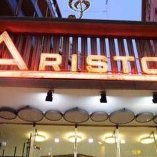 Sanremo, manifestazione d'interesse solo dalla Rai