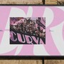 Nuova strategia di brand e identità visiva per il Palermo Nuova strategia di brand e identità visiva per il Palermo