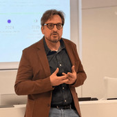 Guidesi (Regione Lombardia): "Dialogo con realtà locali è fondamentale"