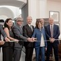 In-genium di MAIRE approda a Catania, dialogo tra tecnologia, arte e memoria