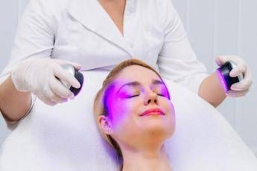 &quot;Io rifatta? Neanche per idea&quot;: in ascesa la medicina estetica 'invisibile'